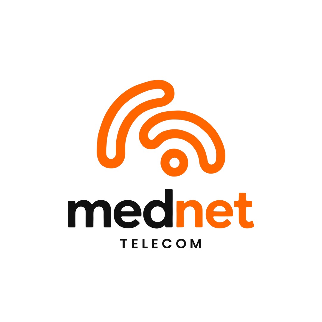 MEDNET Telecom